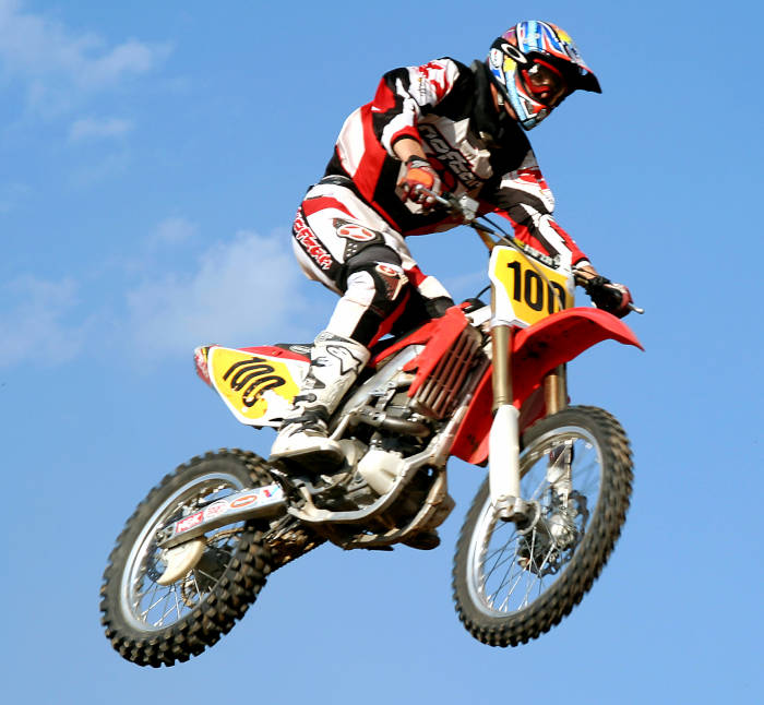 dapa mx banner