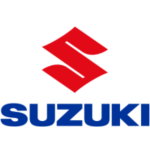 suzuki stickers